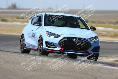 media/Sep-13-2025-Speed Ventures (Sat) [[d6c7200295]]/Yellow/Session 3 (Sunset)/